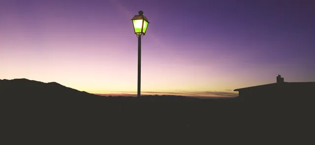 Ostello GrottaCampanaro Picinisco