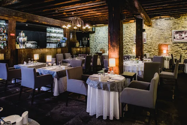 Armazém do Sal - Michelin Guide 2024