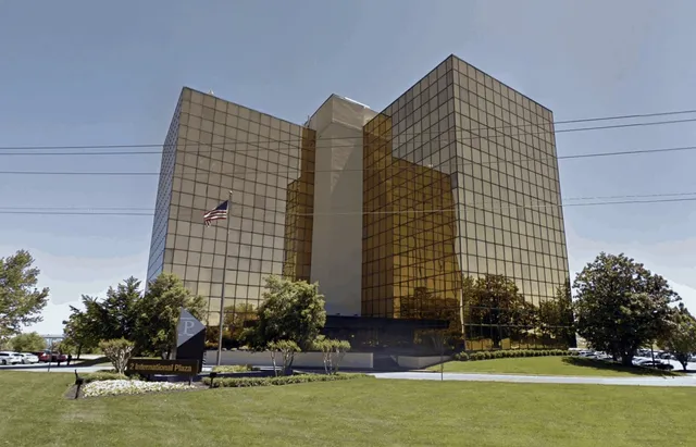 Phlebotomy Training Specialists