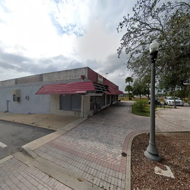 Bowen Tv & Appliances Inc