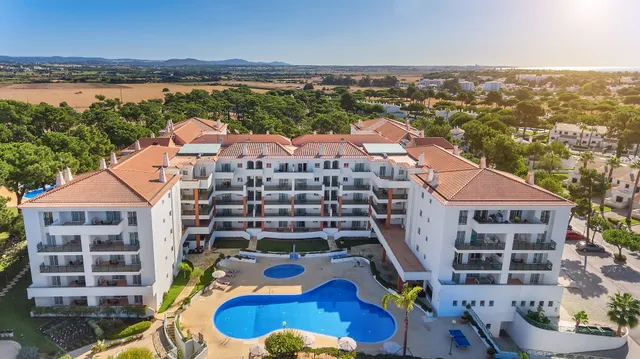 AP Victoria Sports & Beach | Falésia - Albufeira