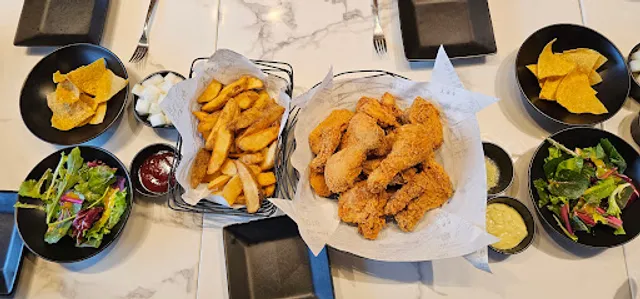 뚜레쥬르 순천연향3지구점