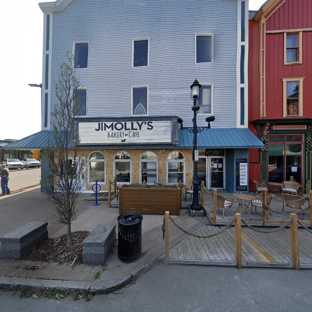 Mind Hack Room Escape