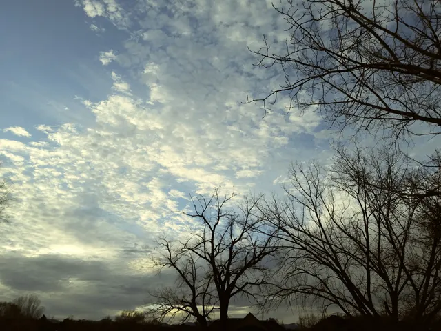 Jordan River Parkway Trailhead Entrance