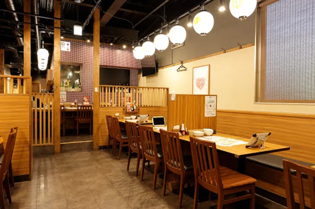 MIRAIZAKA Katsutaeki-higashiguchi