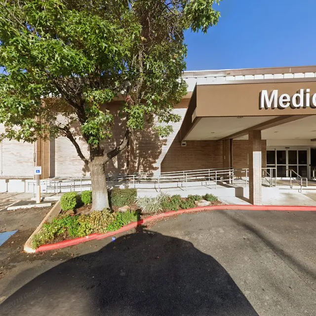 Joanne Y. Kim, MD - Diagnostic Neurology Clinic of Houston