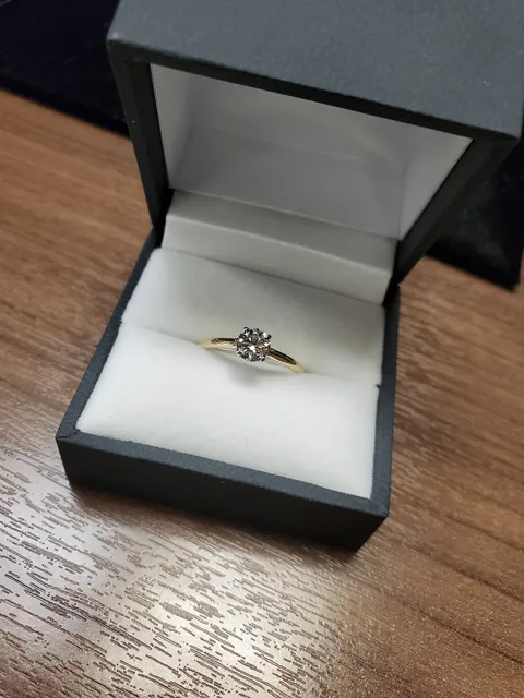 Len Larson Jewelry Co