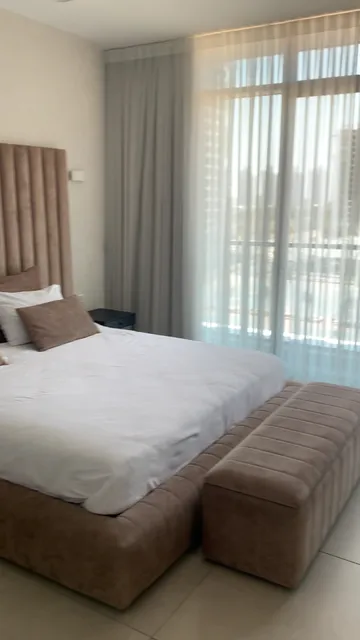 Hi - Yam SeaView Apartments & Suites