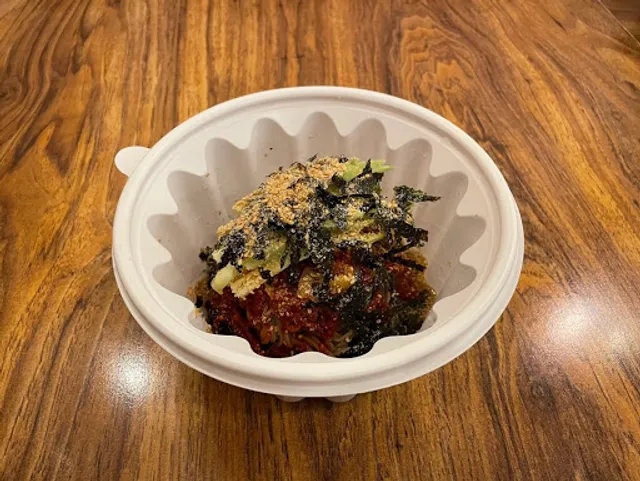 참숯계림닭갈비