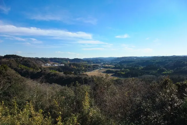 オープンガーデン鶴舞桜が丘