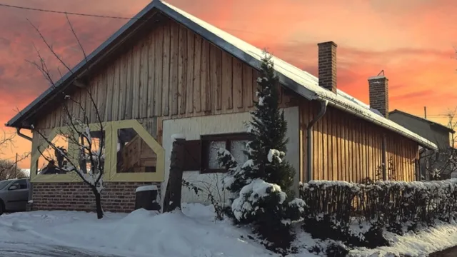 OPG Odobašić Wine Tale