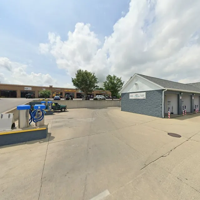 Ritiro by Renee, LLC