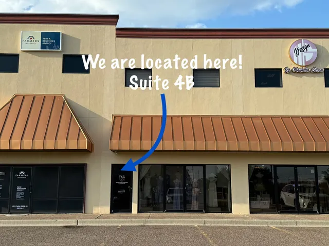 Nakama Anime & Collectibles