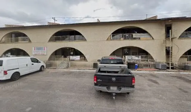 Top-Notch Appliance Services & House of Parts