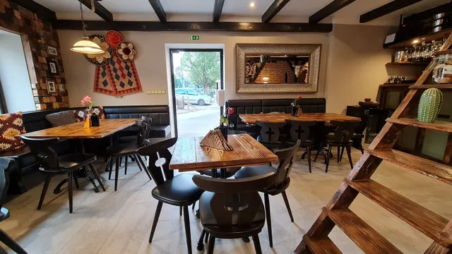 Zombies en los Tacos