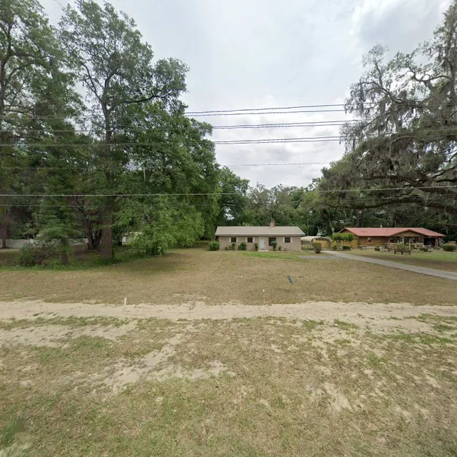 Goldman Appliances Inc