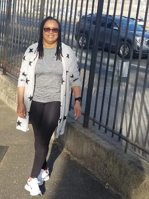 Brownsville Playground