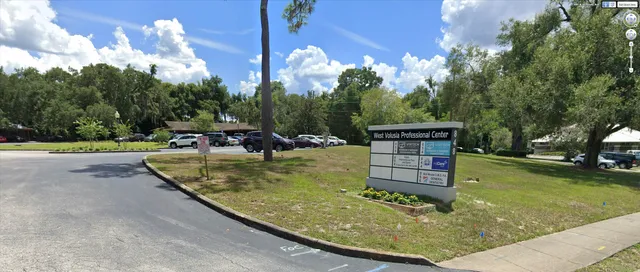 VirTech Systems, LLC