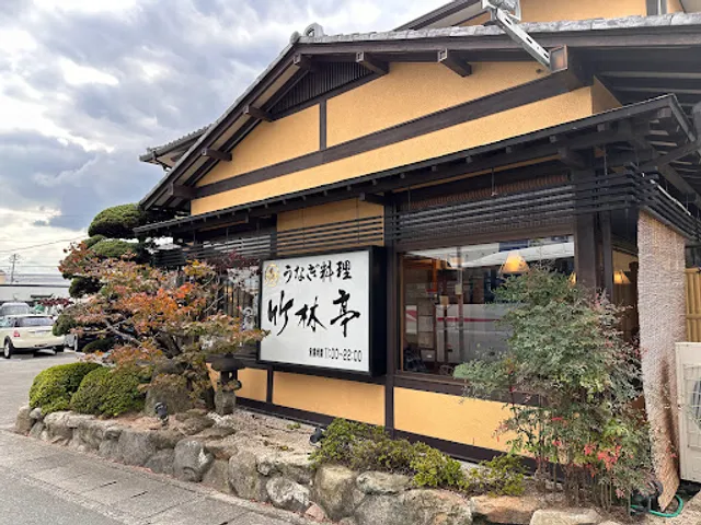 photo-1