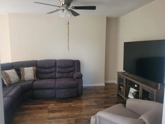 Rice Furniture and Appliance