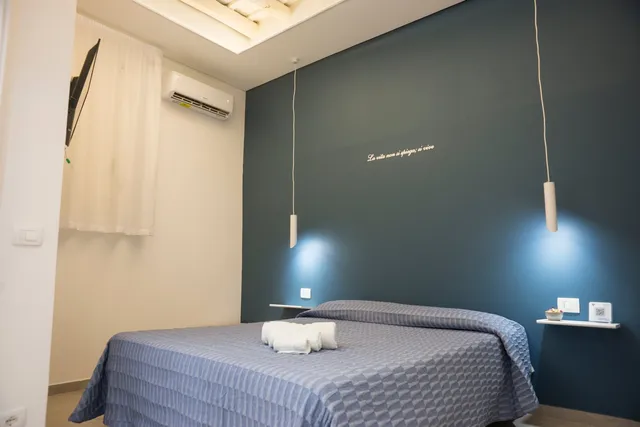 Holiday House Appartamenti