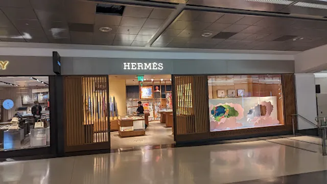 Hermès