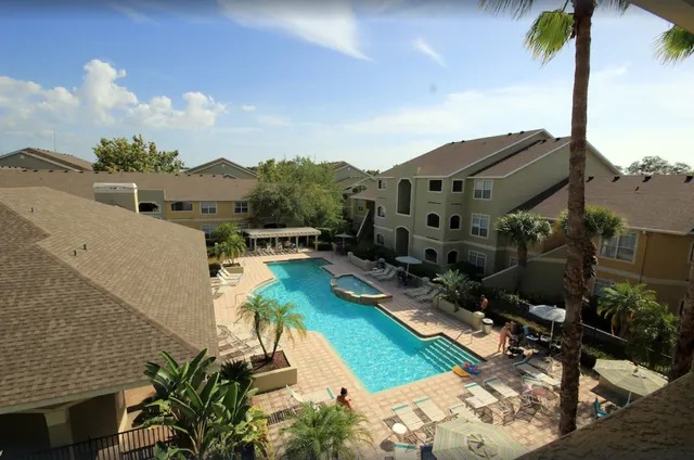 Avalon Relax Rentals