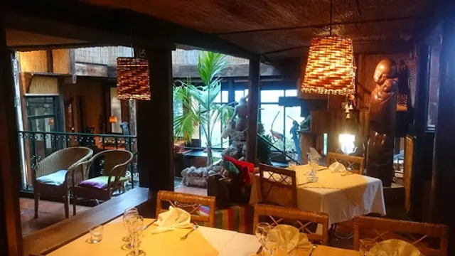 place image