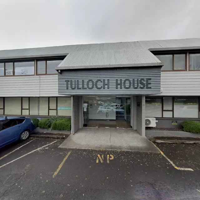 Lake Panorama Student Homestays