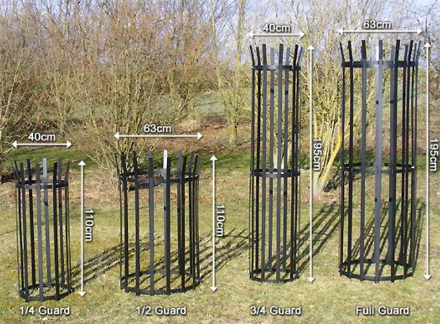 Star Gate & Empire Locksmith, Inc.