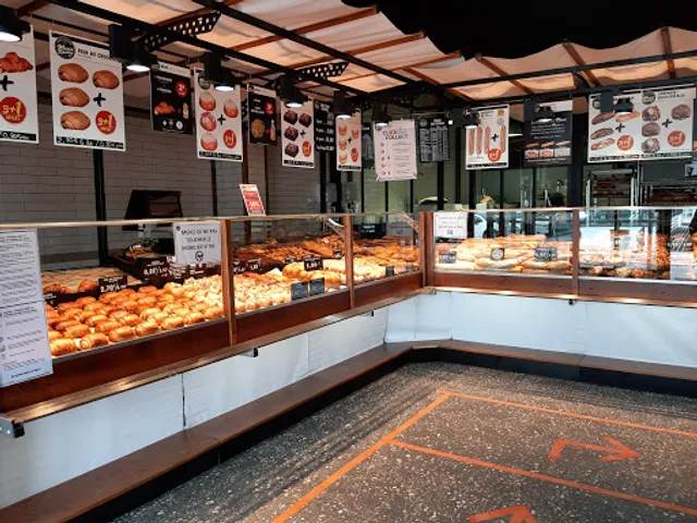 Marie Blachère FERNEY VOLTAIRE