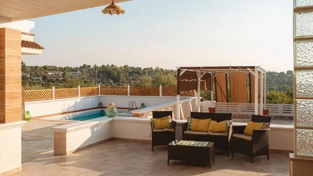 Dimora Home Sweet Home