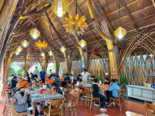 Hủ Tiếu Mỹ Tho - Làng Việt | Hủ tiếu mỹ tho | Hủ tiếu mỹ tho gần đây