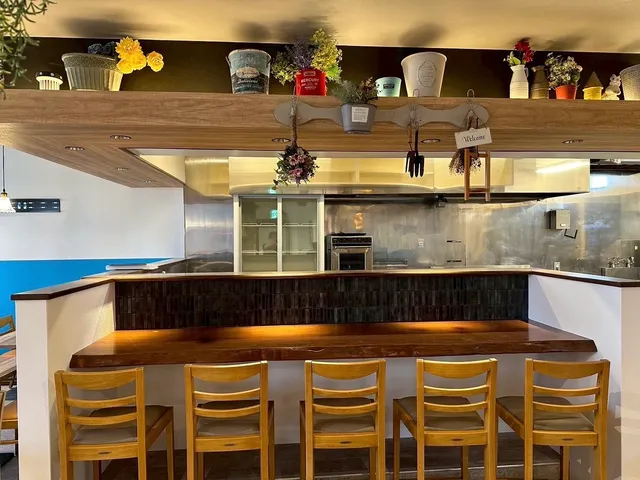 原価ビストロチーズプラス 刈谷