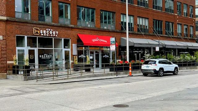 Italian Homemade Company