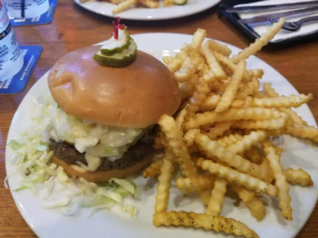 The Other Place Olathe