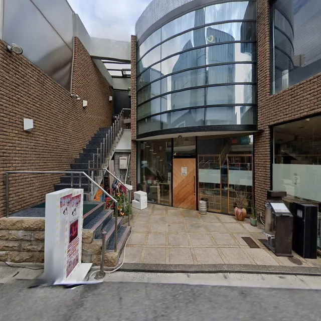 〒710-0055 Okayama, Kurashiki, Achi, 2-chōme−7−10 k2ビル