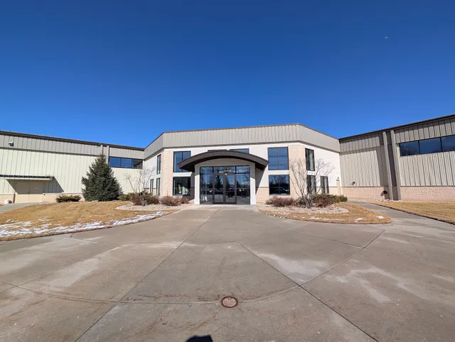 Wolf Appliance Co LLC