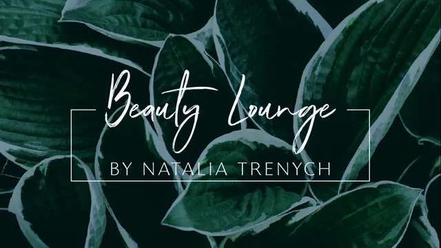 Beauty Lounge by Trenych