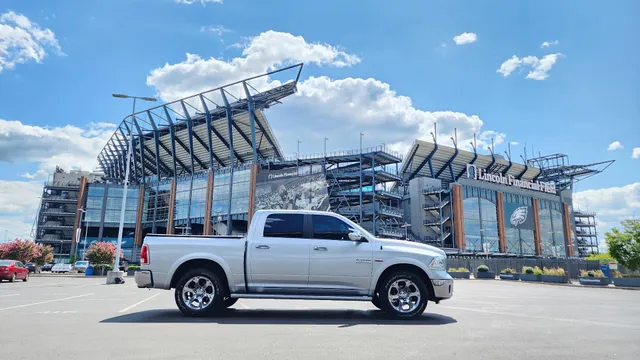 Philly Cheesesteak Co.