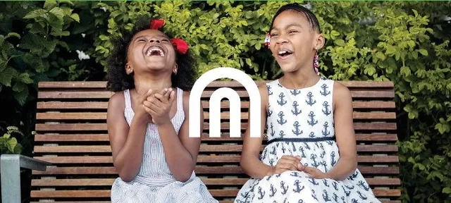 CHN Housing Partners