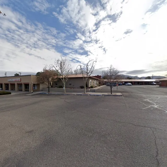 Law Office of Brent M. Ferrel