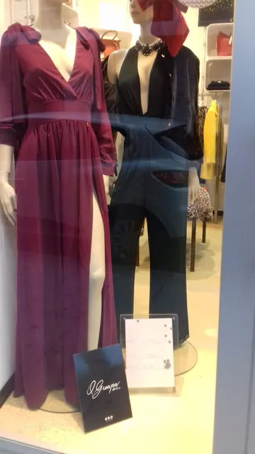 Annatheis di Caffiero & Solinas