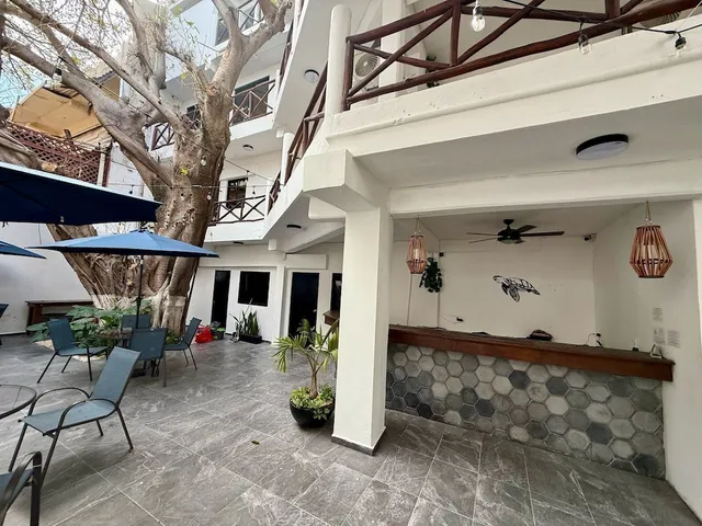 CASA TORTUGA 5Th. Ave