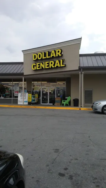 Spirit of Life Plaza