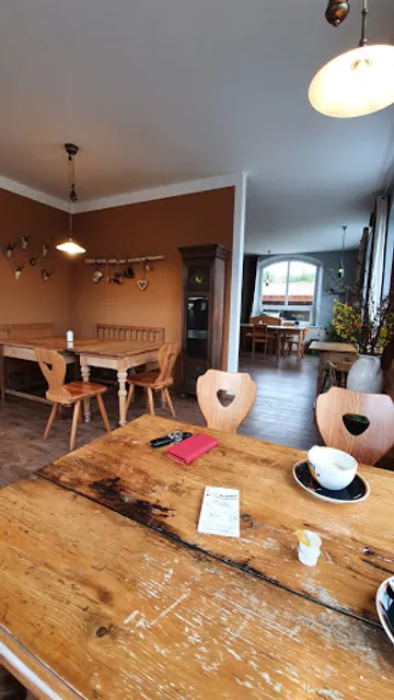 Café Brummer Bäckerei & Konditorei