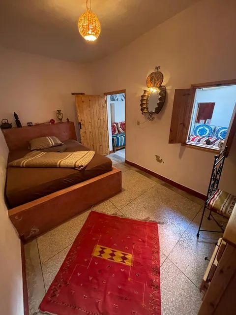 SALAS Waveclimbing Company