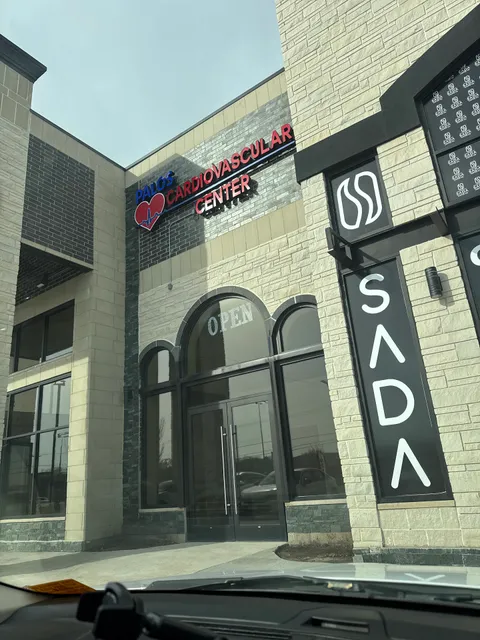 Palos Healthcare Center