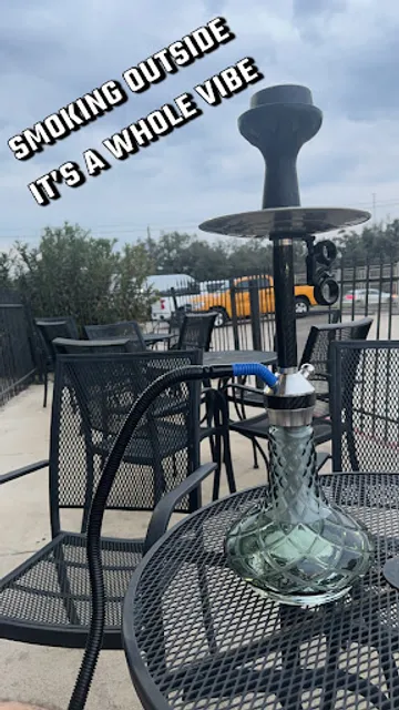 Bebo's Lounge & Night Club