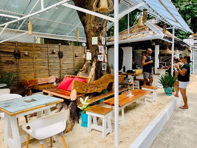 Everrich Boutique Resort